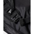 画像12: TIGHTBOOTH x SauRas Being MESSENGER BAG（Black）［メッセンジャーバッグ-25春夏］ (12)