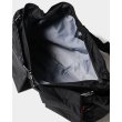 画像14: TIGHTBOOTH x SauRas Being MESSENGER BAG（Black）［メッセンジャーバッグ-25春夏］ (14)