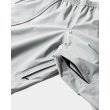 画像13: TIGHTBOOTH x SauRas Being BALLOON PANTS（Grey）［バルーンパンツ-25春夏］ (13)