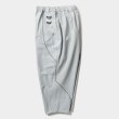 画像3: TIGHTBOOTH x SauRas Being BALLOON PANTS（Grey）［バルーンパンツ-25春夏］ (3)