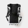 画像3: TIGHTBOOTH x SauRas Being BACKPACK（各色）［バックパック-25春夏］ (3)