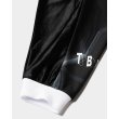 画像12: TIGHTBOOTH x SauRas Being L/S SOCCER JERSEY（Black）［サッカージャージ-25春夏］ (12)