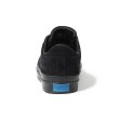 画像3: WACKO MARIA/PRO-KEDS / SUEDE ROYAL PLUS（BLACK）［スウェードロイヤルプラス-25春夏］ (3)