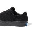 画像5: WACKO MARIA/PRO-KEDS / SUEDE ROYAL PLUS（BLACK）［スウェードロイヤルプラス-25春夏］ (5)