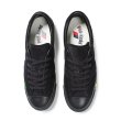 画像4: WACKO MARIA/PRO-KEDS / SUEDE ROYAL PLUS（BLACK）［スウェードロイヤルプラス-25春夏］ (4)