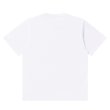画像2: BlackEyePatch/THE LOOKOUT TEE（WHITE） (2)