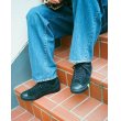 画像8: WACKO MARIA/PRO-KEDS / SUEDE ROYAL PLUS（BLACK）［スウェードロイヤルプラス-25春夏］ (8)