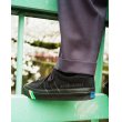 画像7: WACKO MARIA/PRO-KEDS / SUEDE ROYAL PLUS（BLACK）［スウェードロイヤルプラス-25春夏］ (7)