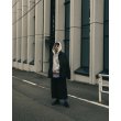 画像4: COOTIE PRODUCTIONS/Raza Middle Socks（Blue）［ミドルソックス-25春夏］ (4)