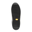 画像5: COOTIE PRODUCTIONS/Raza Jog Trainer（Black）［ジョグトレーナー-25春夏］ (5)