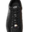 画像6: COOTIE PRODUCTIONS/Raza Jog Trainer（Black）［ジョグトレーナー-25春夏］ (6)