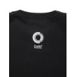 画像3: COOTIE PRODUCTIONS/Oversized S/S Tee（Black）［オーバーサイズT-25春夏］ (3)