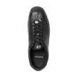 画像4: COOTIE PRODUCTIONS/Raza Jog Trainer（Black）［ジョグトレーナー-25春夏］ (4)