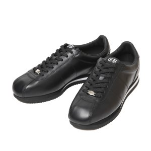画像: COOTIE PRODUCTIONS/Raza Jog Trainer（Black）［ジョグトレーナー-25春夏］
