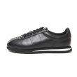 画像2: COOTIE PRODUCTIONS/Raza Jog Trainer（Black）［ジョグトレーナー-25春夏］ (2)