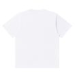 画像2: BlackEyePatch/FLYING OG BOY AIRBRUSHED TEE（WHITE） (2)
