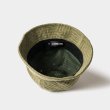 画像5: TIGHTBOOTH/CHECKER PLATE PILE HAT（各色）［チェッカープレートパイルハット-25春夏］ (5)