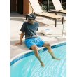 画像6: CHALLENGER/RACING CAP（BLACK）［レーシングキャップ-25春夏］ (6)