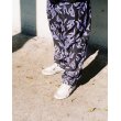画像3: CHALLENGER/FIRE PANTS（LT PINK/WHITE）［ファイヤーパンツ-25春夏］ (3)