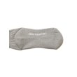 画像3: COOTIE PRODUCTIONS/Raza High Socks（Ash Gray）［ハイソックス-25春夏］ (3)