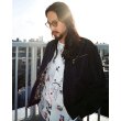 画像3: WACKO MARIA/HAWAIIAN SHIRT（WHITE）［ハワイアンシャツ-25春夏］ (3)