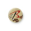 画像3: BlackEyePatch/ASSORTED BUTTON BADGES（MULTI） (3)