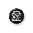 画像5: BlackEyePatch/ASSORTED BUTTON BADGES（MULTI） (5)