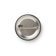 画像7: BlackEyePatch/ASSORTED BUTTON BADGES（MULTI） (7)
