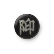 画像2: BlackEyePatch/ASSORTED BUTTON BADGES（MULTI） (2)