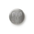画像6: BlackEyePatch/ASSORTED BUTTON BADGES（MULTI） (6)