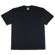 画像2: exodus/WIZARD  Tee（BLACK）［プリントT-25春夏］ (2)
