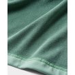 画像5: TIGHTBOOTH/INSIDE OUT PILE S/S T-SHIRT（Green）［インサイドアウトパイルT-25春夏］ (5)