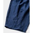 画像8: TIGHTBOOTH/POPPY BALLOON PANTS（Navy）［ポピーバルーンパンツ-25春夏］ (8)