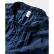 画像4: TIGHTBOOTH/POPPY BALLOON PANTS（Navy）［ポピーバルーンパンツ-25春夏］ (4)