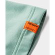 画像3: TIGHTBOOTH/INSIDE OUT PILE S/S T-SHIRT（Green）［インサイドアウトパイルT-25春夏］ (3)