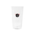 画像1: WACKO MARIA/木村硝子店 / TUMBLER GLASS（ONE）［タンブラーグラス-25春夏］ (1)