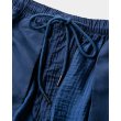 画像5: TIGHTBOOTH/POPPY BALLOON PANTS（Navy）［ポピーバルーンパンツ-25春夏］ (5)