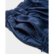 画像7: TIGHTBOOTH/POPPY BALLOON PANTS（Navy）［ポピーバルーンパンツ-25春夏］ (7)