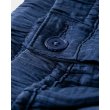 画像6: TIGHTBOOTH/POPPY BALLOON PANTS（Navy）［ポピーバルーンパンツ-25春夏］ (6)