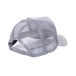 画像2: PORKCHOP/CHOP YOUR OWN WOOD CAP 2025（GRAY）［メッシュキャップ-25春夏］ (2)