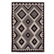 画像1: RATS/TOWEL BLANKET（BROWN/BEIGE）［タオルブランケット-25春夏］ (1)