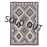 画像: RATS/TOWEL BLANKET（BROWN/BEIGE）［タオルブランケット-25春夏］