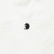 画像3: RATS/RATMAN TEE（WHITE）［プリントT-25春夏］ (3)