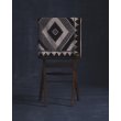 画像4: RATS/TOWEL BLANKET（BROWN/BEIGE）［タオルブランケット-25春夏］ (4)