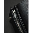 画像5: ANTIDOTE BUYERS CLUB/Trucker Wallet（Black） (5)