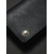 画像3: ANTIDOTE BUYERS CLUB/Trucker Wallet（Black） (3)