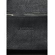 画像6: ANTIDOTE BUYERS CLUB/Trucker Wallet（Black） (6)