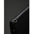 画像4: ANTIDOTE BUYERS CLUB/Trucker Wallet（Black） (4)