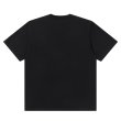 画像2: BlackEyePatch/OG BOY PRIORITY LABEL TEE（BLACK） (2)