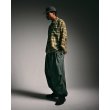 画像2: TIGHTBOOTH/SNOW BALLOON PANTS（Olive）［スノーバルーンパンツ-25春夏］ (2)